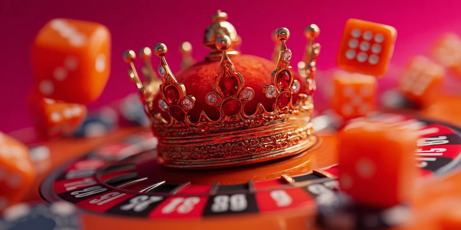 Lightning Baccarat