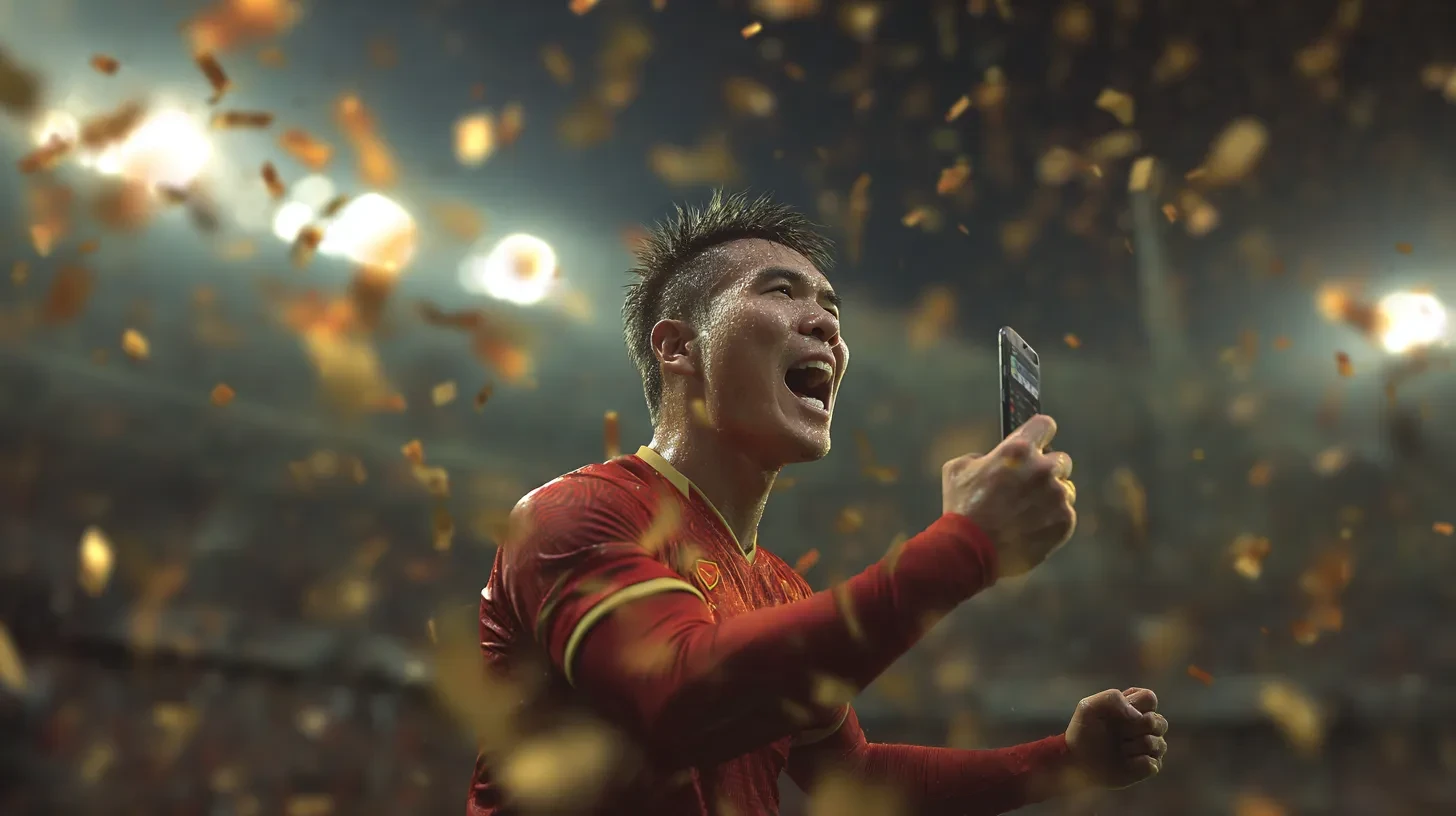 Permainan yang Menarik untuk Setiap Pencinta: 2026/06/24