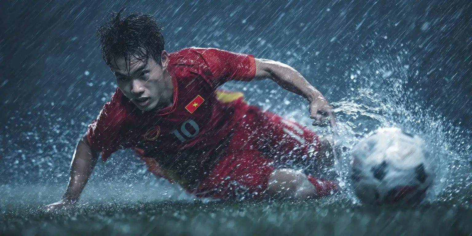 Menyelami Dunia Permainan yang Menarik