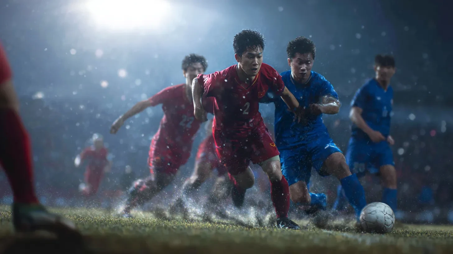 Eplay Slot: Menyelami Dunia Permainan Slot dalam Talian (2026/08/06)