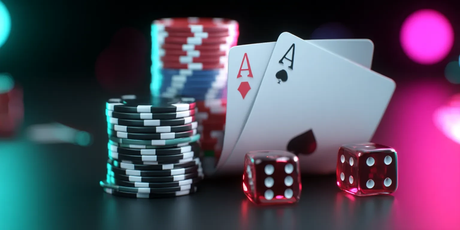 Apa Itu Eplay Slot?