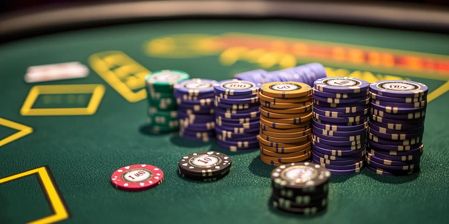 Bagaimana Eplay Slot Berfungsi?