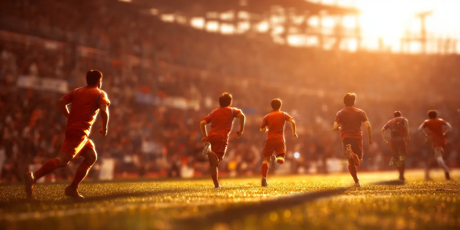 Penggunaan Eplay Slot dalam Kehidupan Seharian