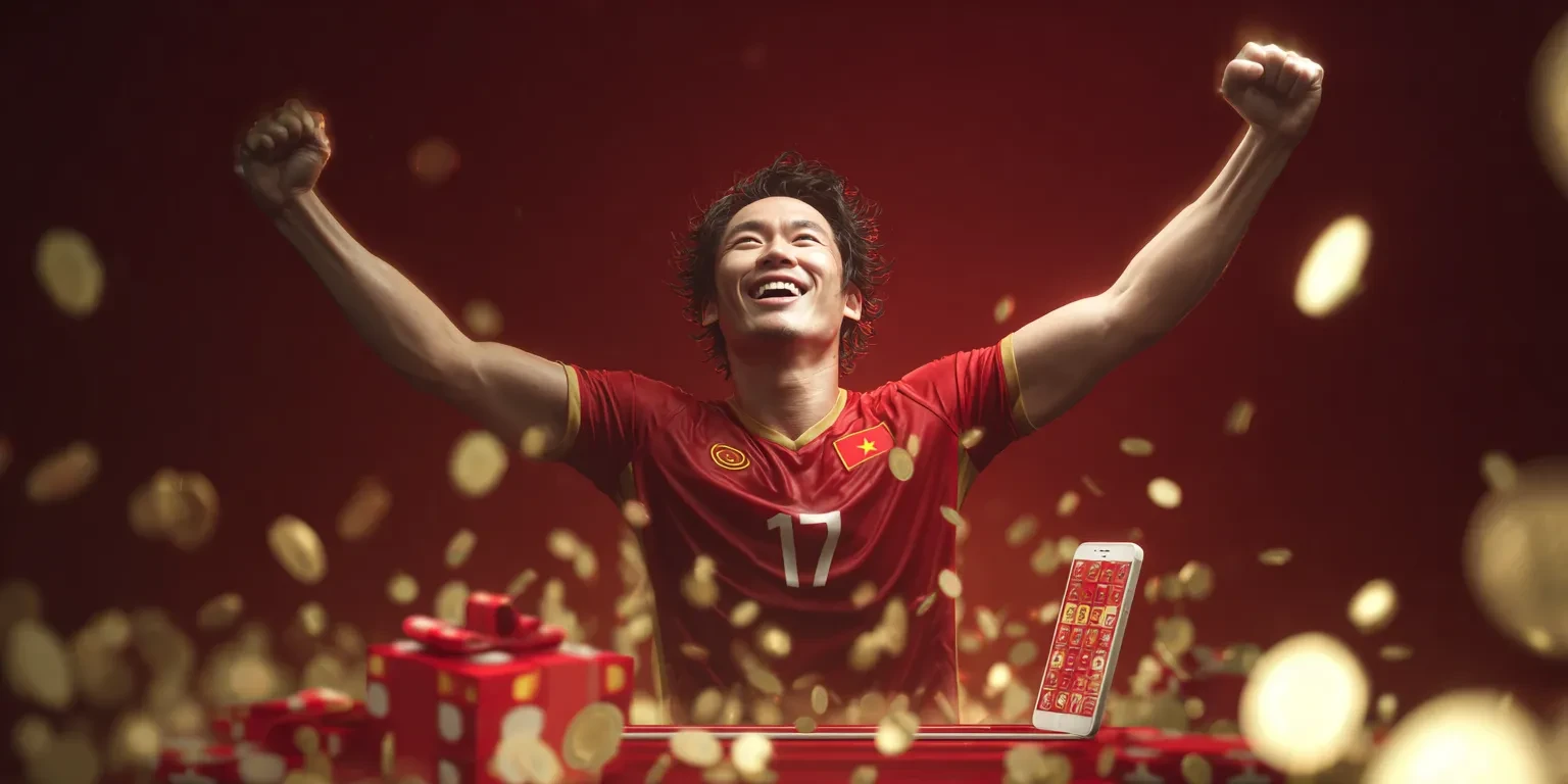 Pengalaman Bermain Permainan Dalam Talian