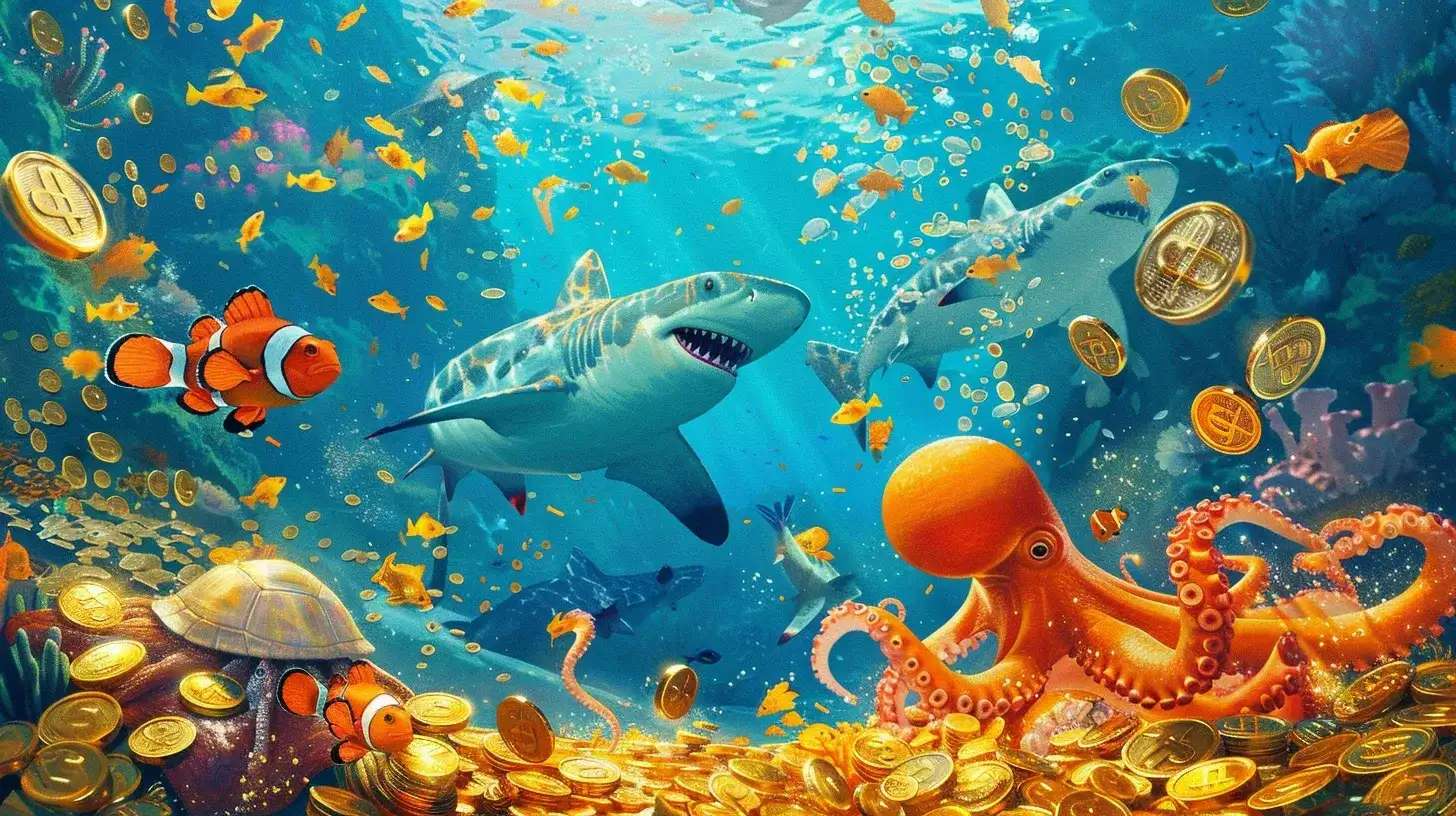 Menjelajahi Dunia Peraduan dalam Sukan